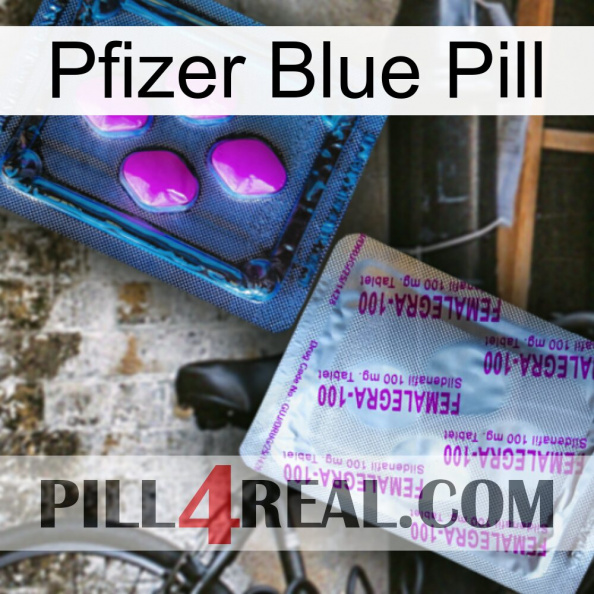 Pfizer Blue Pill 37.jpg